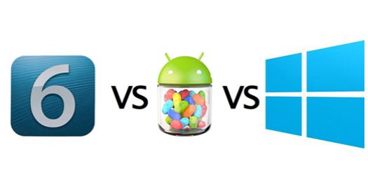 ios_vs_android_vs_windowsphone_738975430ffd32b7b877e9fb2_l