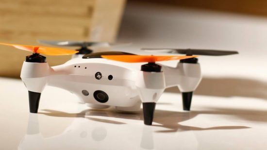 onagofly-palm-sized-camera-drone_-1000x562