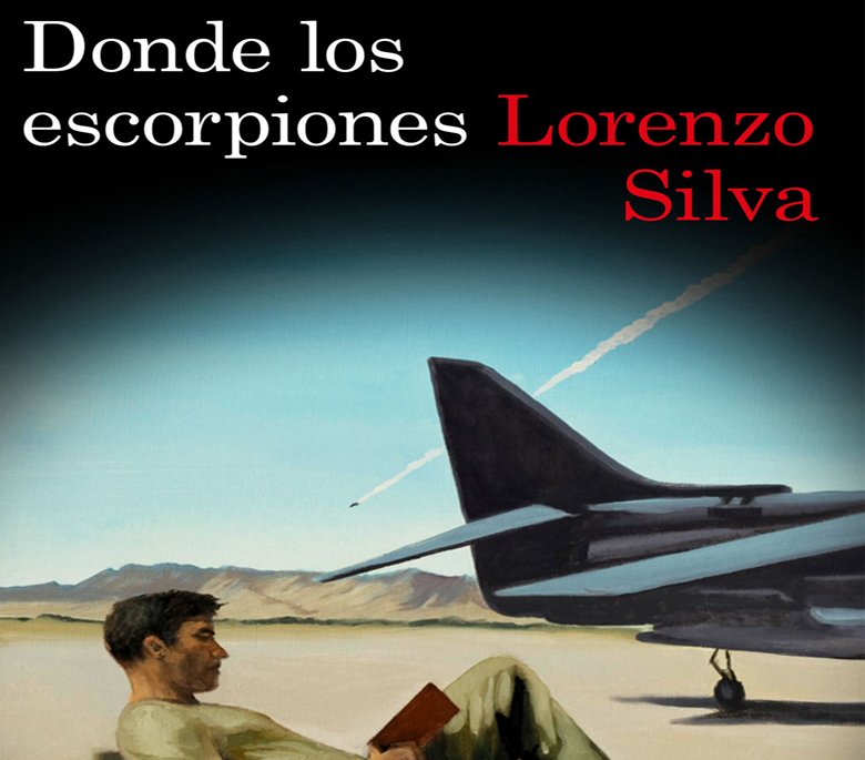 portada_donde-los-escorpiones_lorenzo-silva_201603171753