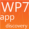 wp7apps