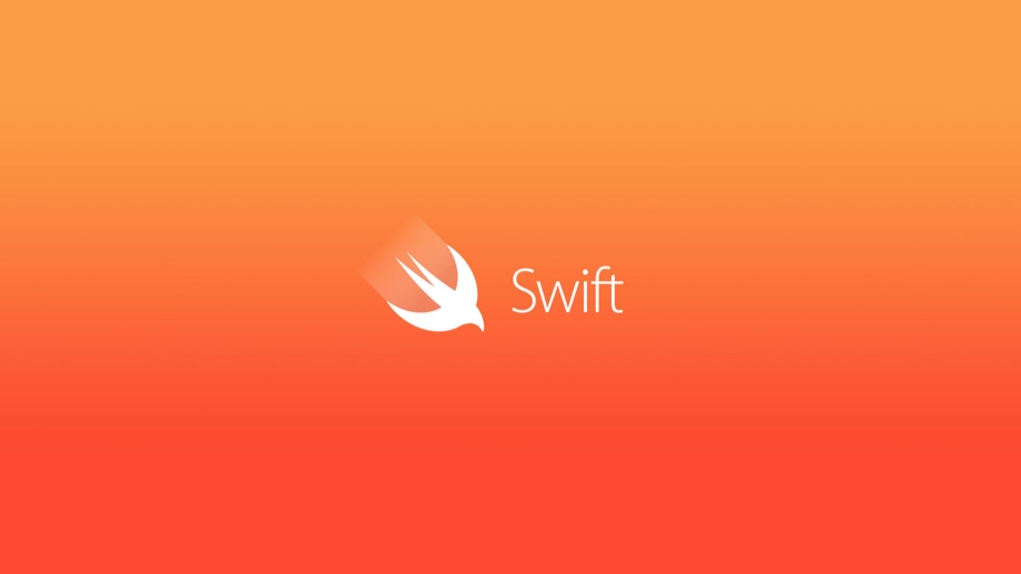 Aprende Swift 2