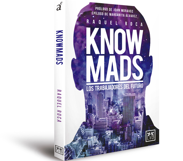 Knowmads_Book_White