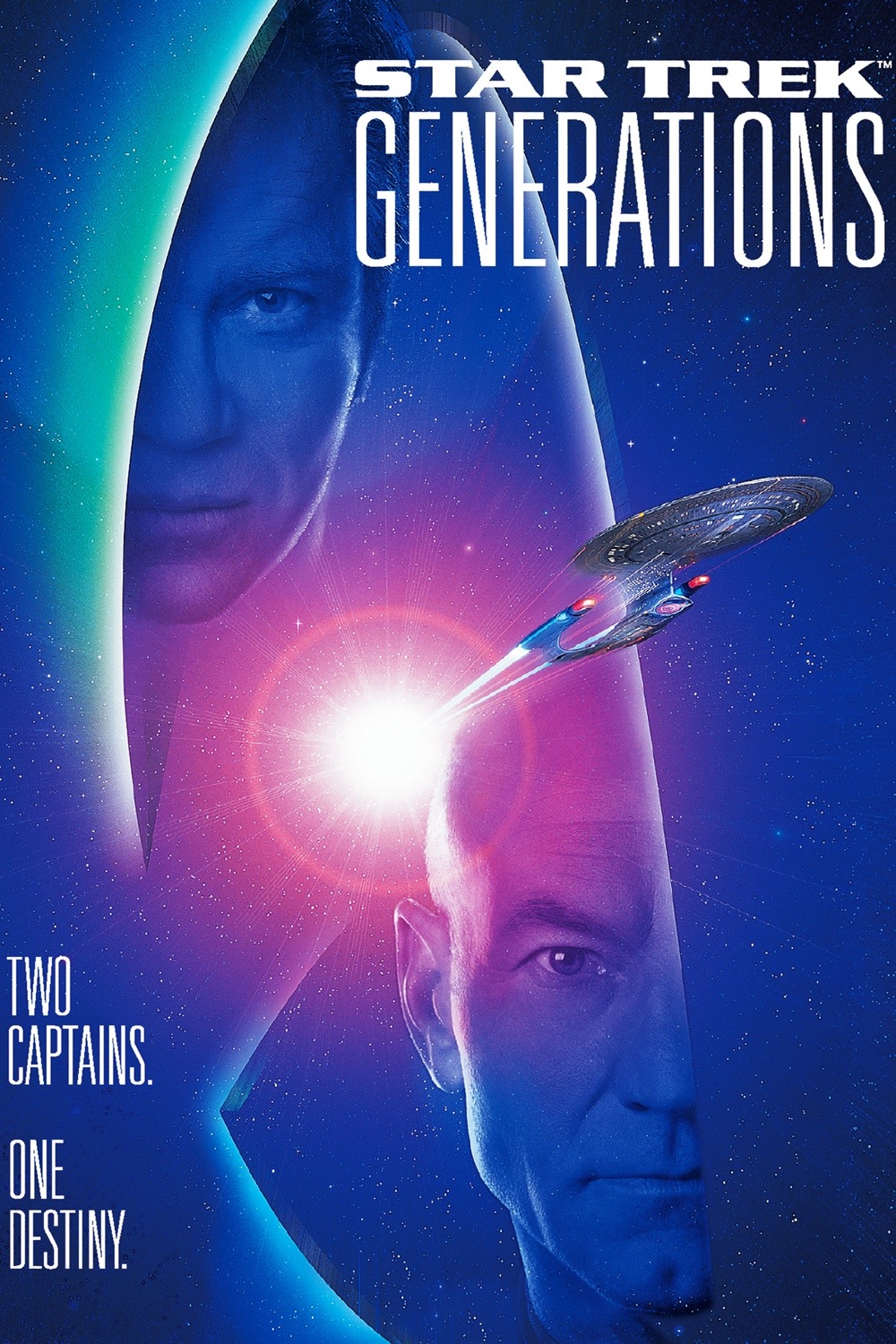 Star-Trek-Generations