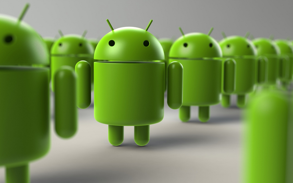 logo_Android