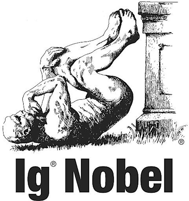 ig-nobel