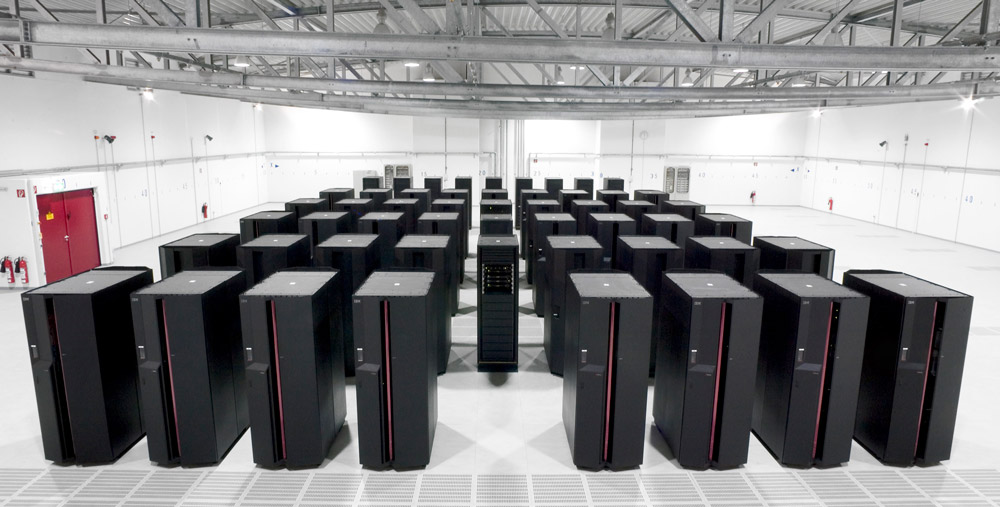 ibm_supercomputer