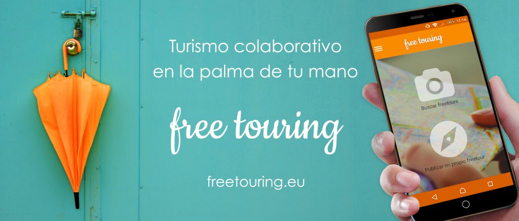 free-touring-3