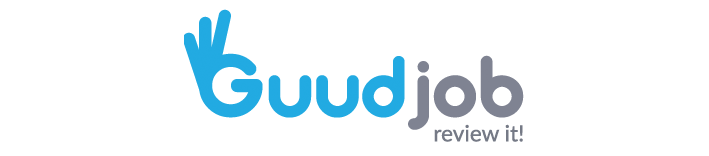guudjob-logo-de-la-web