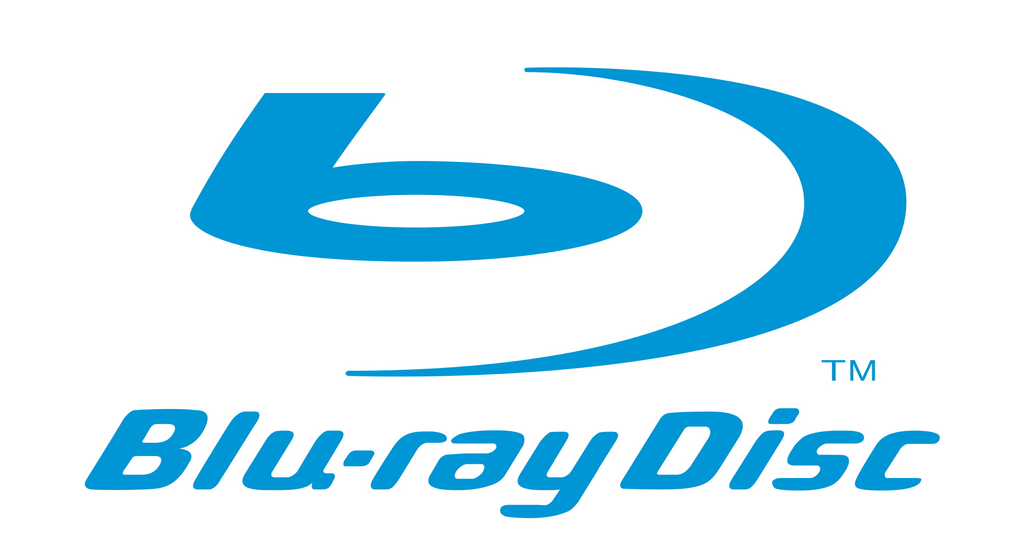 2000px-blu-ray_disc-svg