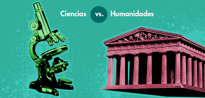 ciencias-vs-humanidades