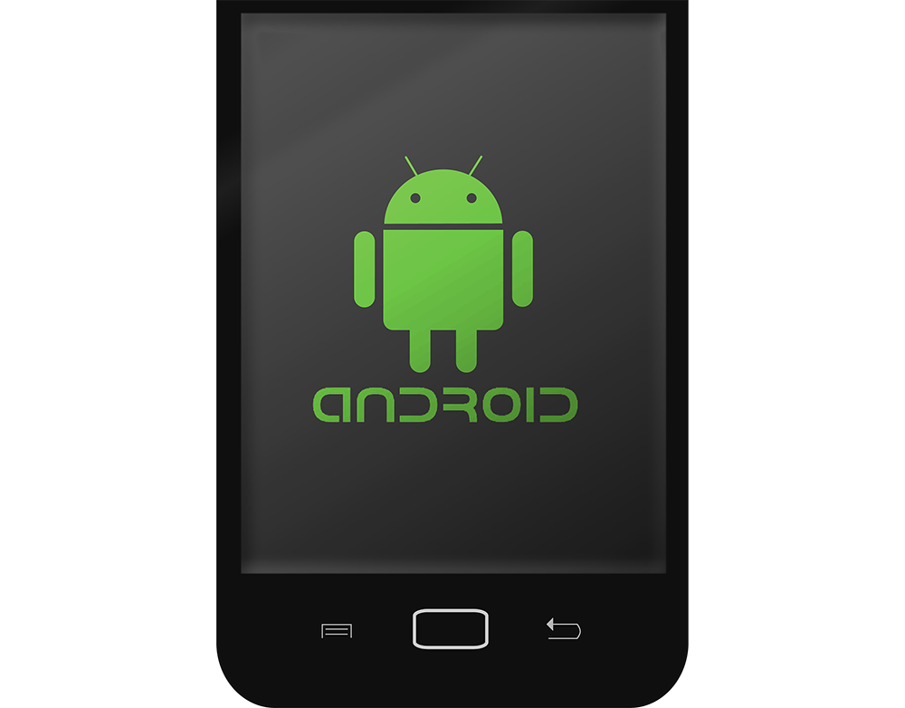 apps que ralentizan android