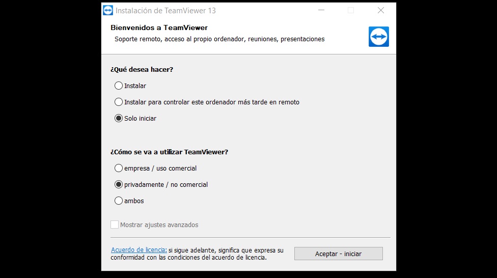 teamviewer-portable-PC