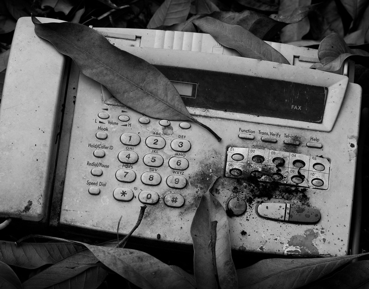 fax-fin-obsoleto
