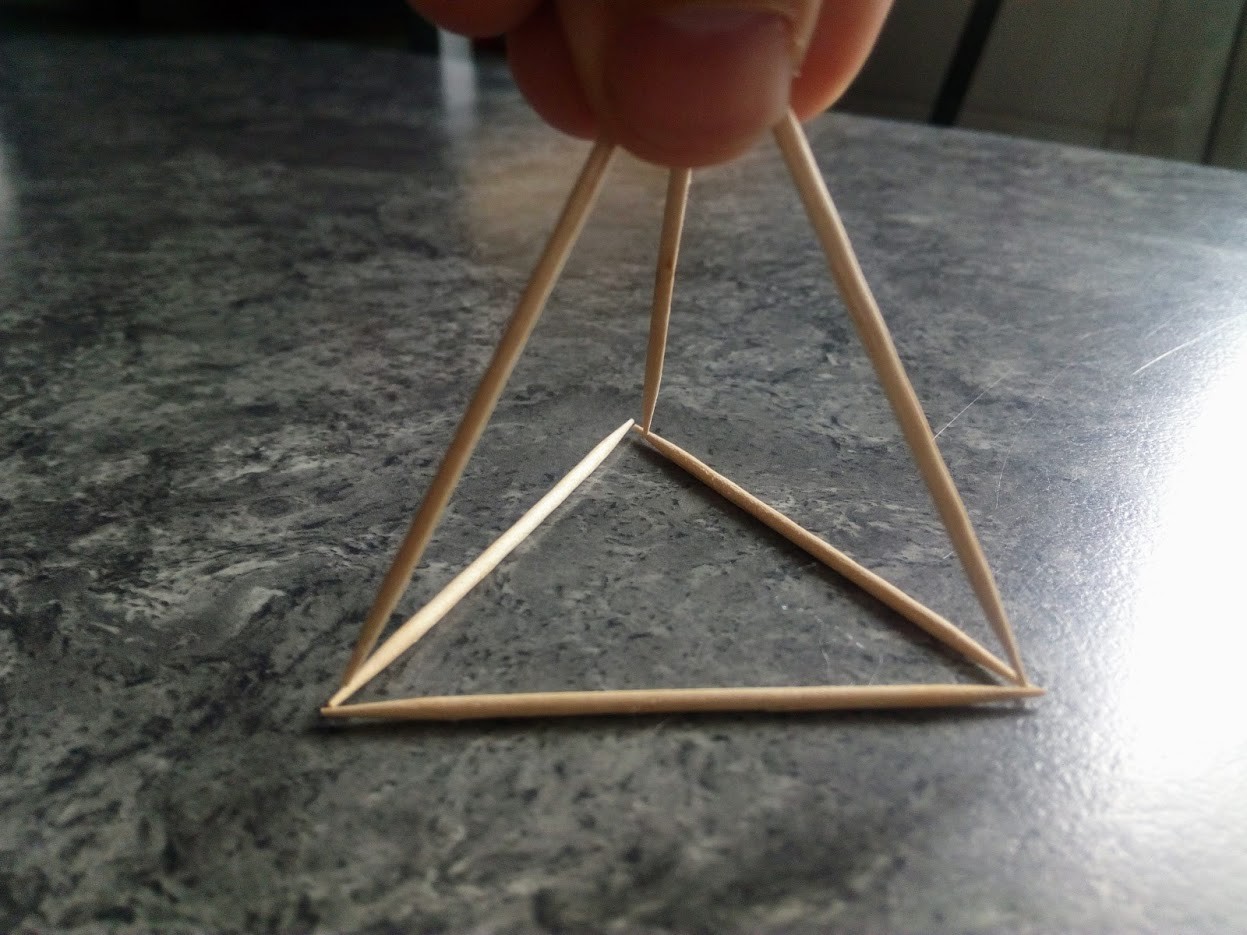 tetraedro-palillos-solucion-acertijo