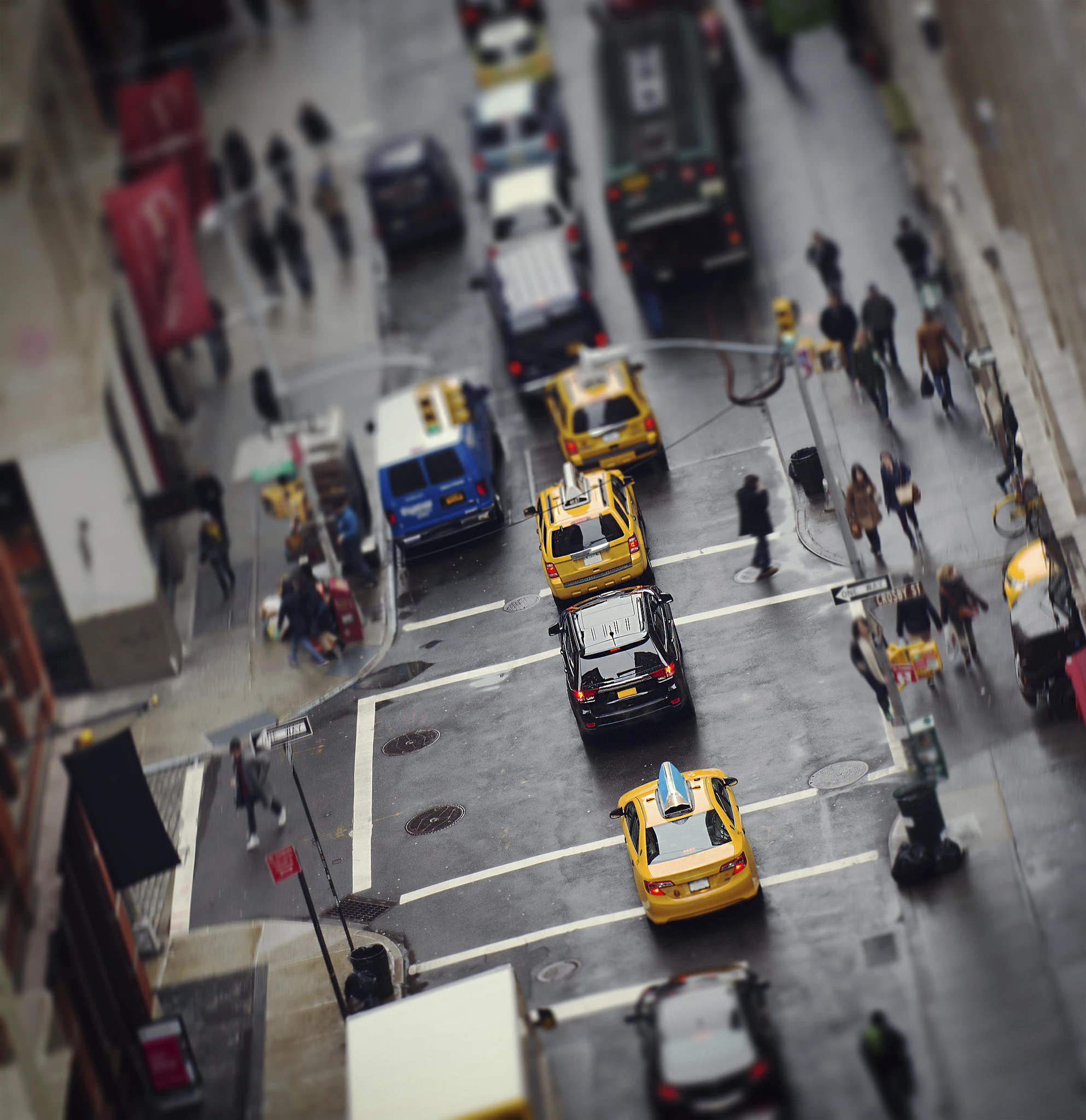taxis_nueva_york