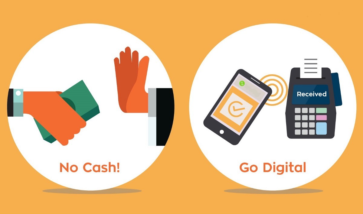 no-cash-go-digital-dinero-efectivo-digital