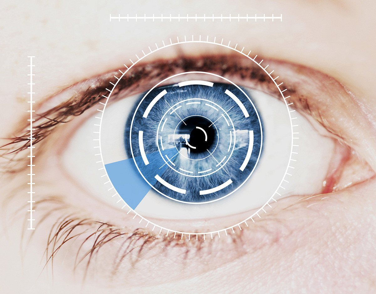 tecnologia-ojo-firma-biometrica-seguridad