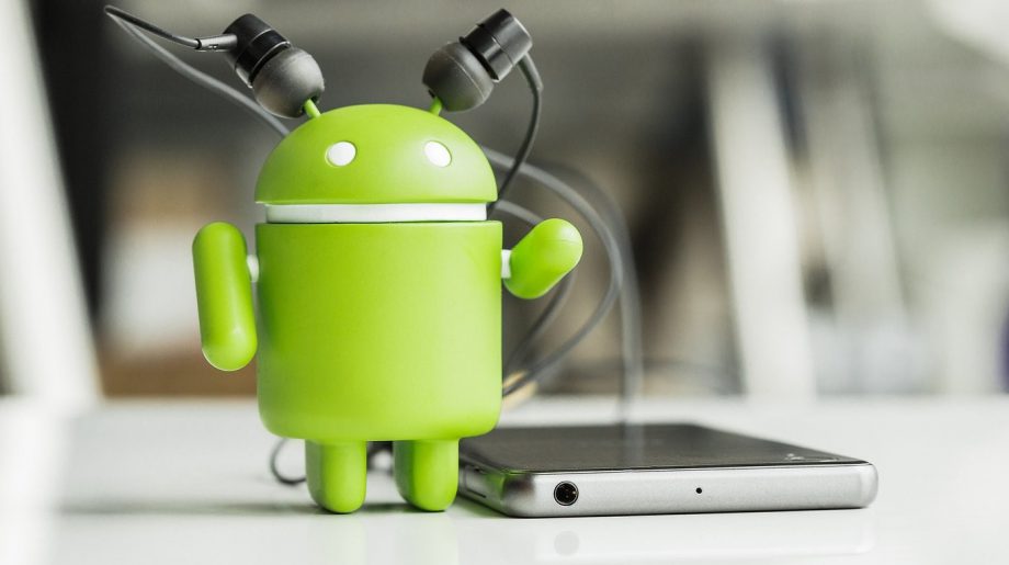 Quadrooter afecta 900 millones de smartphones Android