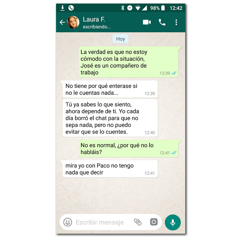 whatsapp-conversacion-falsa