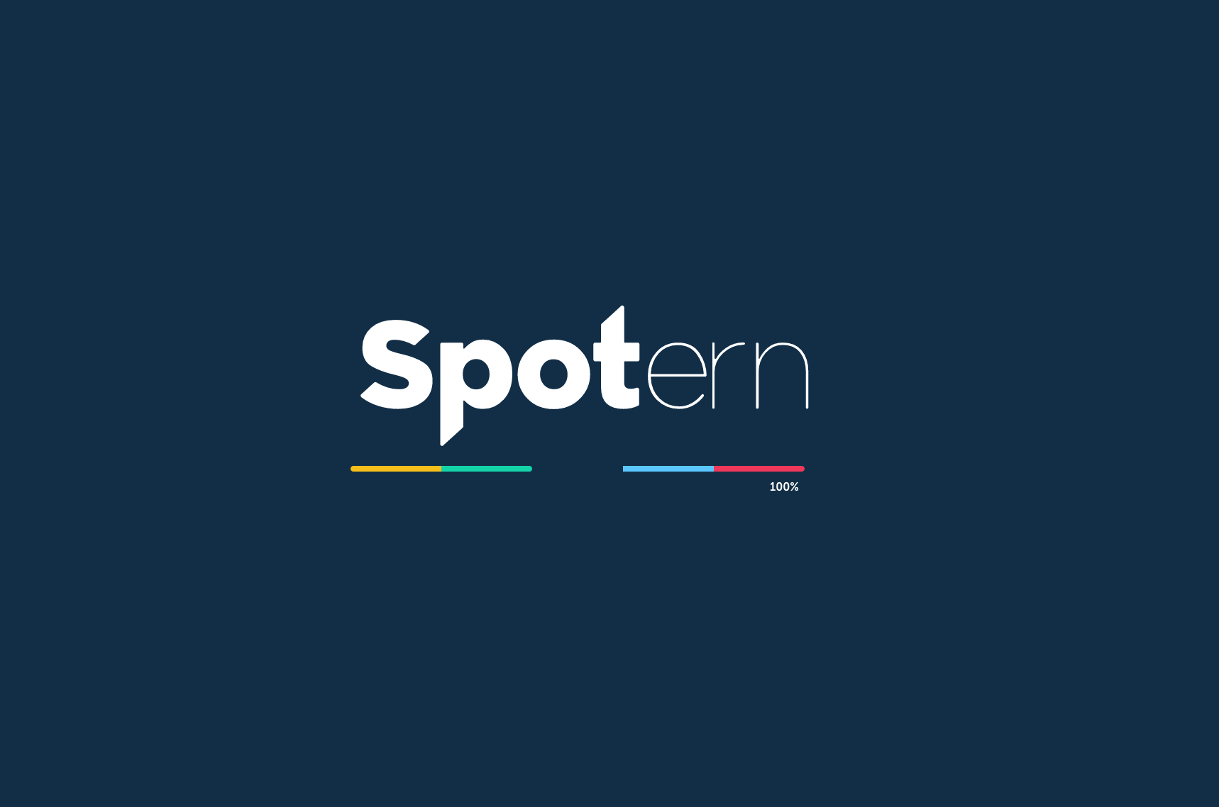 Spotern, la web donde encontrar la ropa que ves en películas y series
