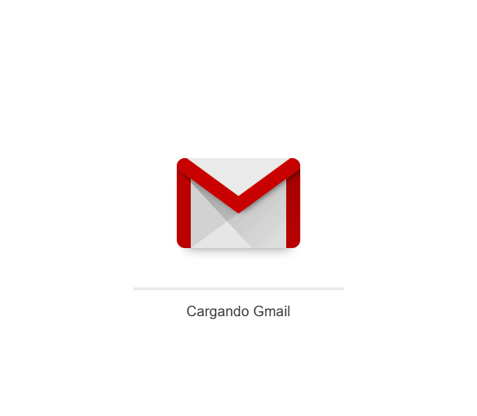 El servicio de correo electrónico de Google cumple 15 años. Te contamos cómo ha sido la historia de Gmail.