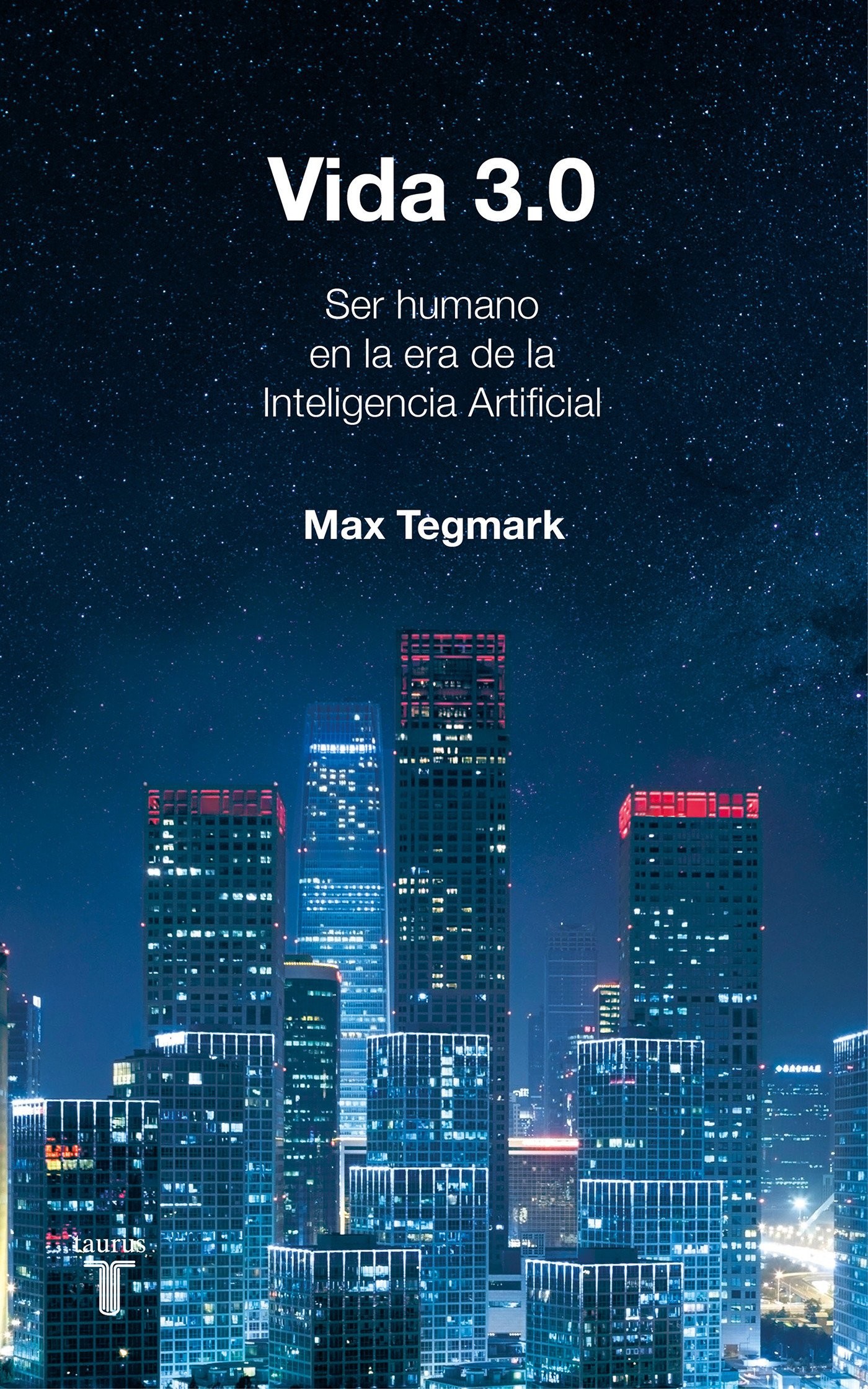 inteligencia artificial en el día internacional del libro