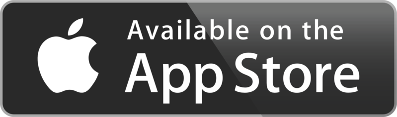 App Store, la primera tienda de aplicaciones