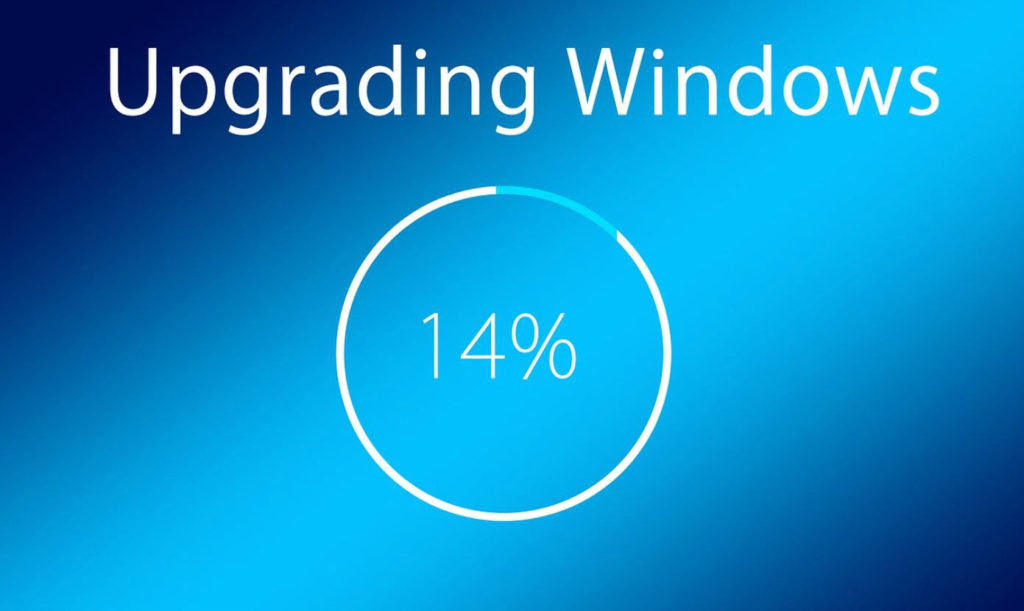 Cómo actualizar a Windows 10 gratis y legal si tienes Windows 7 o Windows 8 (sí, aún se puede)