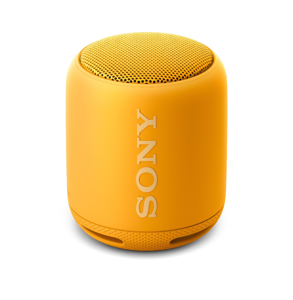 altavoz para el móvil Sony SRS-XB10
