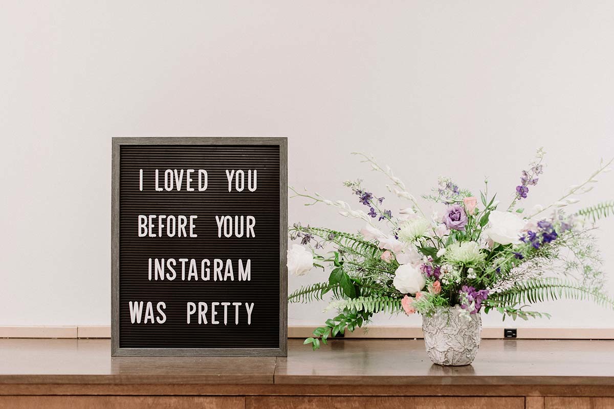 ¿Qué es Instagram? La red social de la fotografía cumple diez años este 2020.