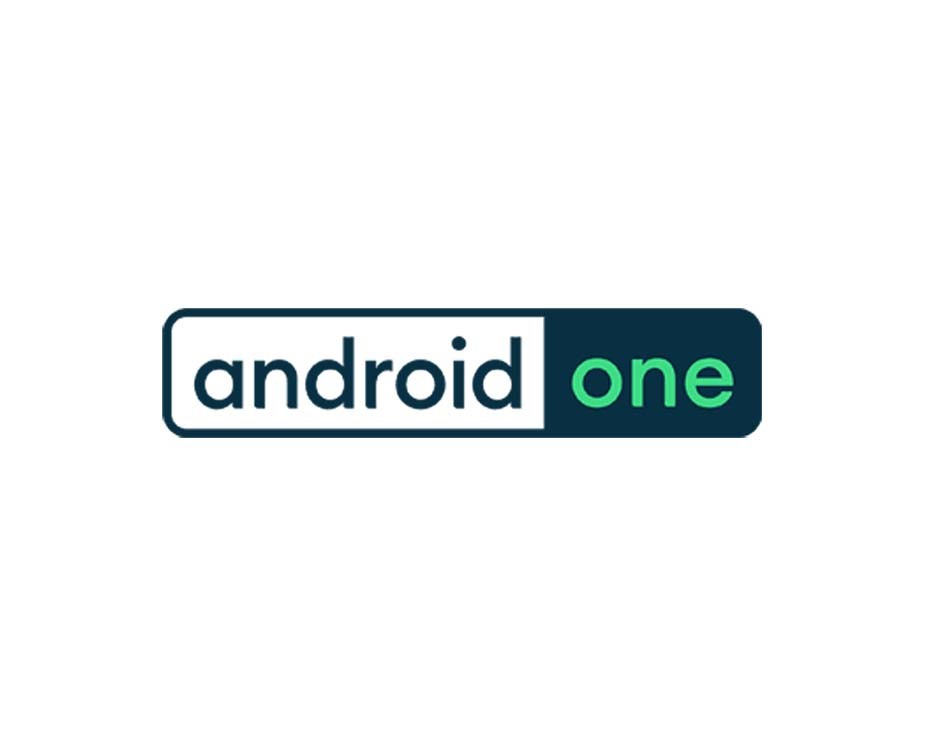 logo de Android One