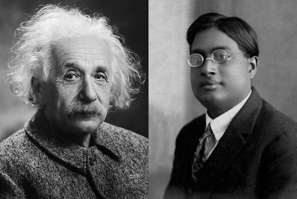 colina inteligencia exprimir Condensado de Bose-Einstein: qué es y por qué es tan importante