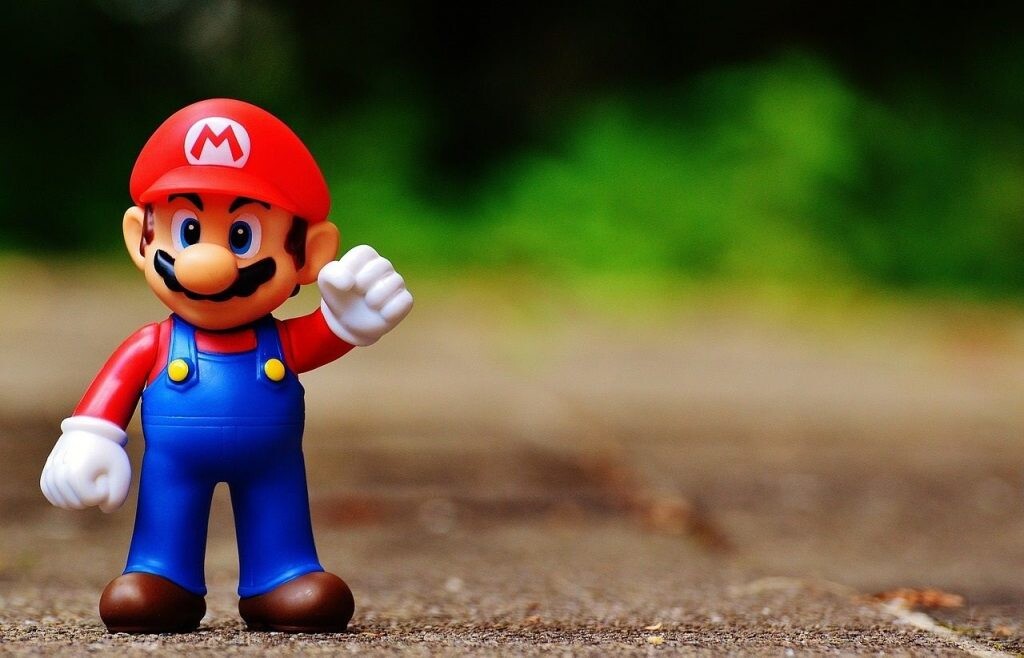 Historia de 'Super Mario': los mejores videojuegos de Mario Bros