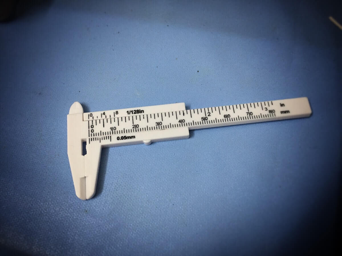 Una Pulgada Cuantos Centimetros Tiene Cómo se miden las pulgadas y cómo convertirlas a centímetros
