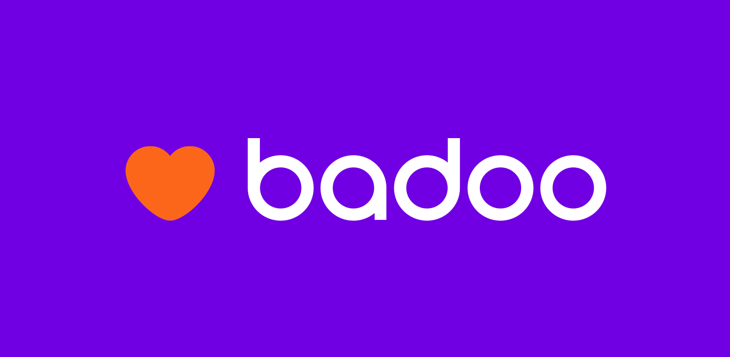 cómo funciona Badoo