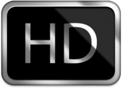 Vídeos en HD