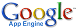 google_app_engine_logo