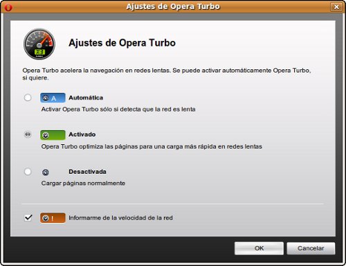 opera_turbo