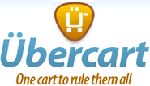 ubercart_logo_185x106