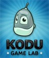 kodu game lab 0001
