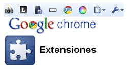 chrome_extensiones