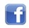 facebook-fixer-logo