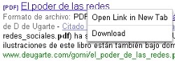 google_PDF_viewer