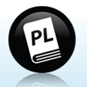 PL - ProcessLibrary
