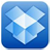 dropbox