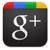 googleplus