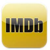 imdb