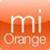 mi-orange