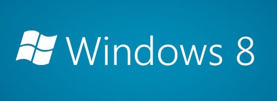 2013_02_20_WindowsBlue-P
