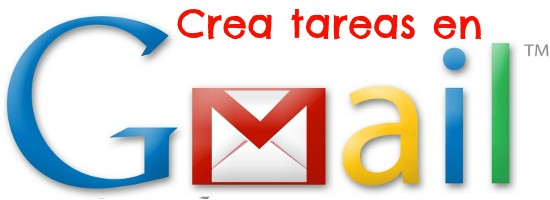 Las mejores extensiones de Chrome para convertir tus correos de Gmail en tareas